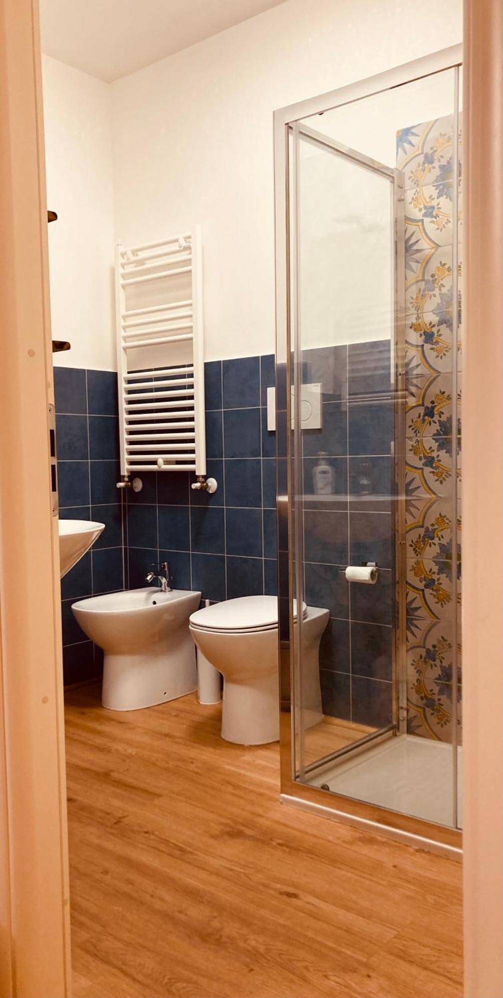 Villa Book And Bed Orvieto Exterior foto