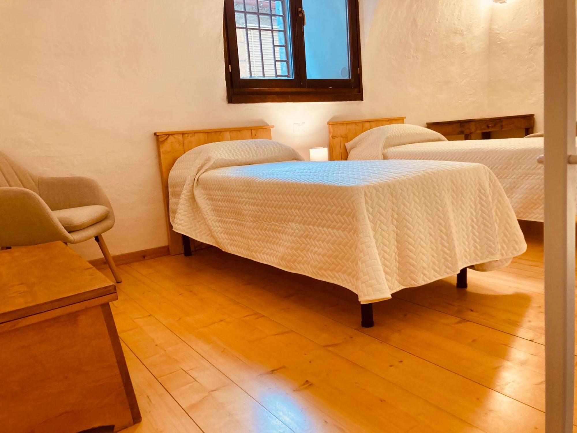 Villa Book And Bed Orvieto Exterior foto